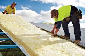 Best Attic Insulation Installation  in Tyler, TX